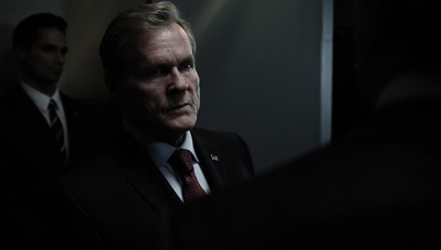 AGENTS_OF_SHIELD_-_E3X13_PARTING_SHOT_092.jpg
