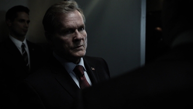 AGENTS_OF_SHIELD_-_E3X13_PARTING_SHOT_093.jpg