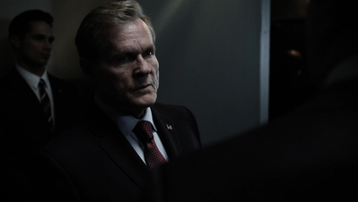 AGENTS_OF_SHIELD_-_E3X13_PARTING_SHOT_094.jpg