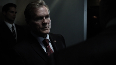 AGENTS_OF_SHIELD_-_E3X13_PARTING_SHOT_095.jpg