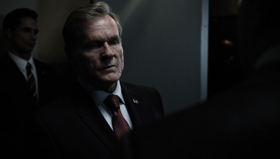 AGENTS_OF_SHIELD_-_E3X13_PARTING_SHOT_096.jpg