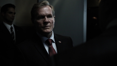 AGENTS_OF_SHIELD_-_E3X13_PARTING_SHOT_097.jpg