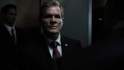 AGENTS_OF_SHIELD_-_E3X13_PARTING_SHOT_098.jpg