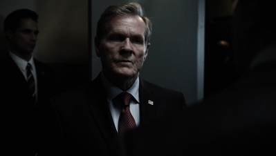 AGENTS_OF_SHIELD_-_E3X13_PARTING_SHOT_099.jpg