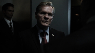 AGENTS_OF_SHIELD_-_E3X13_PARTING_SHOT_100.jpg