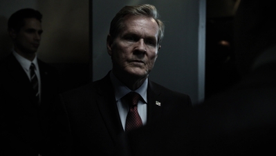 AGENTS_OF_SHIELD_-_E3X13_PARTING_SHOT_101.jpg