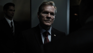 AGENTS_OF_SHIELD_-_E3X13_PARTING_SHOT_102.jpg