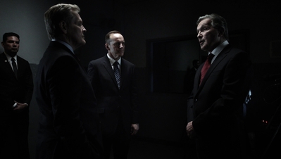 AGENTS_OF_SHIELD_-_E3X13_PARTING_SHOT_103.jpg