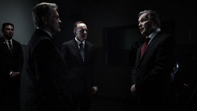 AGENTS_OF_SHIELD_-_E3X13_PARTING_SHOT_104.jpg