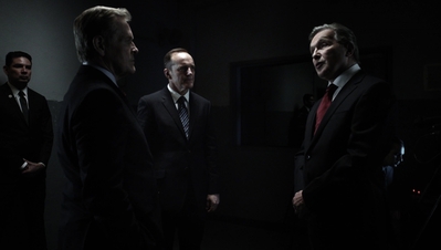AGENTS_OF_SHIELD_-_E3X13_PARTING_SHOT_105.jpg