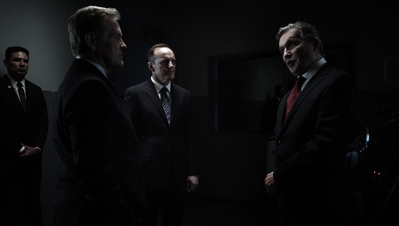 AGENTS_OF_SHIELD_-_E3X13_PARTING_SHOT_106.jpg