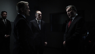 AGENTS_OF_SHIELD_-_E3X13_PARTING_SHOT_107.jpg