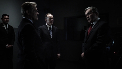 AGENTS_OF_SHIELD_-_E3X13_PARTING_SHOT_108.jpg