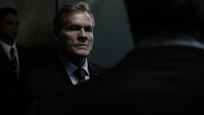 AGENTS_OF_SHIELD_-_E3X13_PARTING_SHOT_112.jpg