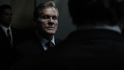 AGENTS_OF_SHIELD_-_E3X13_PARTING_SHOT_113.jpg