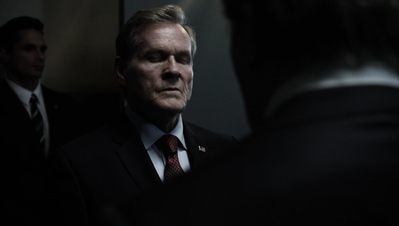 AGENTS_OF_SHIELD_-_E3X13_PARTING_SHOT_115.jpg
