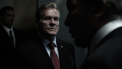 AGENTS_OF_SHIELD_-_E3X13_PARTING_SHOT_116.jpg