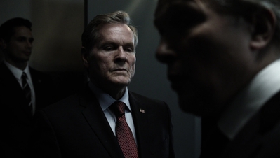 AGENTS_OF_SHIELD_-_E3X13_PARTING_SHOT_117.jpg