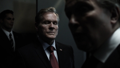 AGENTS_OF_SHIELD_-_E3X13_PARTING_SHOT_118.jpg