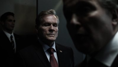 AGENTS_OF_SHIELD_-_E3X13_PARTING_SHOT_119.jpg
