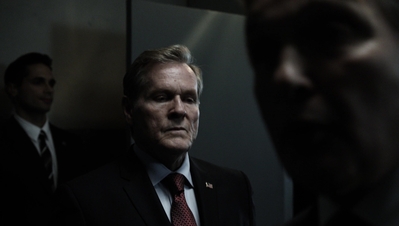 AGENTS_OF_SHIELD_-_E3X13_PARTING_SHOT_120.jpg