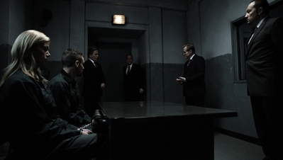 AGENTS_OF_SHIELD_-_E3X13_PARTING_SHOT_121.jpg
