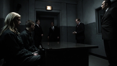 AGENTS_OF_SHIELD_-_E3X13_PARTING_SHOT_122.jpg