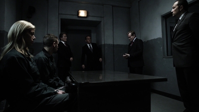 AGENTS_OF_SHIELD_-_E3X13_PARTING_SHOT_123.jpg