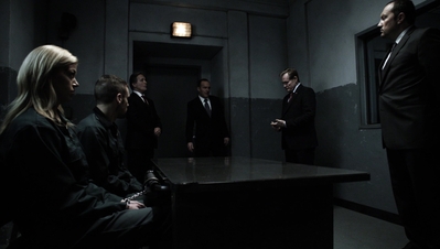 AGENTS_OF_SHIELD_-_E3X13_PARTING_SHOT_124.jpg