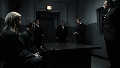 AGENTS_OF_SHIELD_-_E3X13_PARTING_SHOT_126.jpg