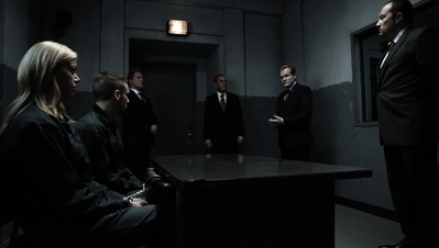 AGENTS_OF_SHIELD_-_E3X13_PARTING_SHOT_128.jpg