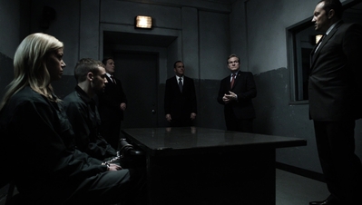 AGENTS_OF_SHIELD_-_E3X13_PARTING_SHOT_131.jpg