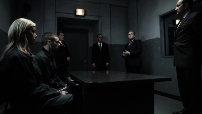 AGENTS_OF_SHIELD_-_E3X13_PARTING_SHOT_132.jpg