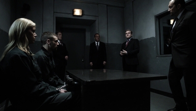 AGENTS_OF_SHIELD_-_E3X13_PARTING_SHOT_133.jpg