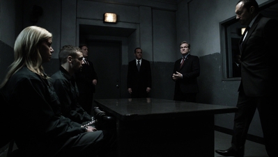 AGENTS_OF_SHIELD_-_E3X13_PARTING_SHOT_134.jpg