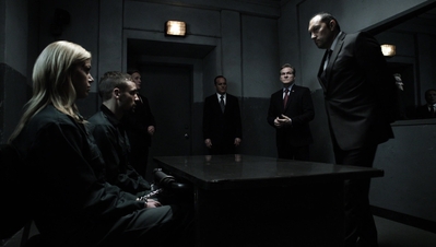 AGENTS_OF_SHIELD_-_E3X13_PARTING_SHOT_138.jpg