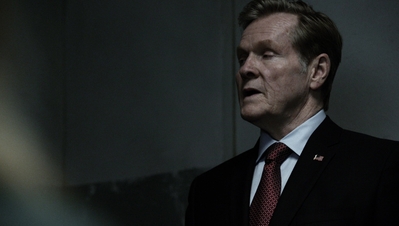 AGENTS_OF_SHIELD_-_E3X13_PARTING_SHOT_139.jpg