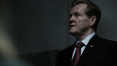 AGENTS_OF_SHIELD_-_E3X13_PARTING_SHOT_140.jpg