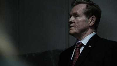 AGENTS_OF_SHIELD_-_E3X13_PARTING_SHOT_141.jpg