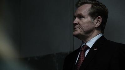 AGENTS_OF_SHIELD_-_E3X13_PARTING_SHOT_142.jpg