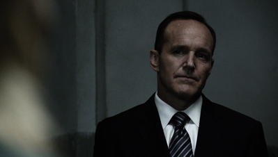 AGENTS_OF_SHIELD_-_E3X13_PARTING_SHOT_143.jpg