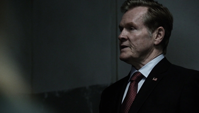 AGENTS_OF_SHIELD_-_E3X13_PARTING_SHOT_144.jpg