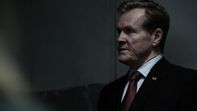 AGENTS_OF_SHIELD_-_E3X13_PARTING_SHOT_145.jpg