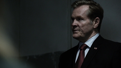 AGENTS_OF_SHIELD_-_E3X13_PARTING_SHOT_147.jpg