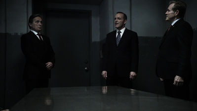 AGENTS_OF_SHIELD_-_E3X13_PARTING_SHOT_148.jpg