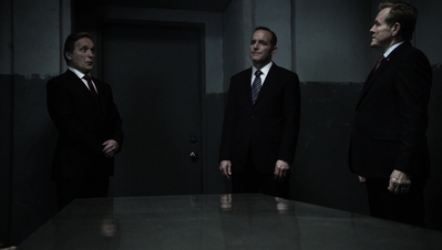 AGENTS_OF_SHIELD_-_E3X13_PARTING_SHOT_149.jpg