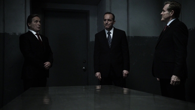 AGENTS_OF_SHIELD_-_E3X13_PARTING_SHOT_151.jpg