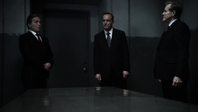 AGENTS_OF_SHIELD_-_E3X13_PARTING_SHOT_152.jpg