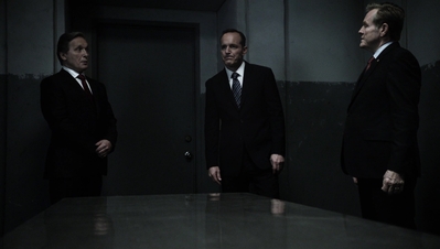 AGENTS_OF_SHIELD_-_E3X13_PARTING_SHOT_153.jpg