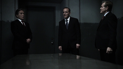 AGENTS_OF_SHIELD_-_E3X13_PARTING_SHOT_154.jpg